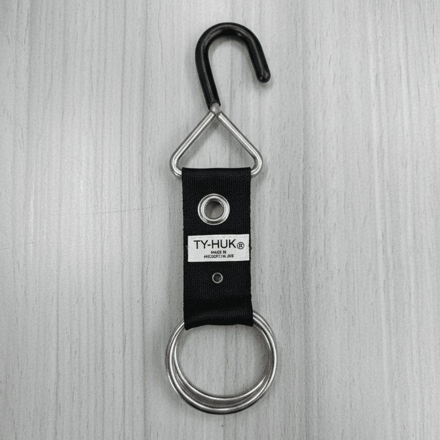 TyHuk Product Detail