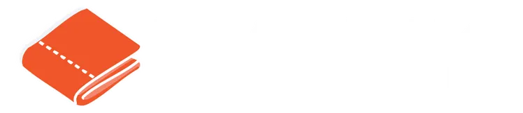 TY-HUK Logo